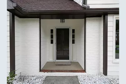 1034 Bettina Court SW, Mableton, GA 30126 - Photo 3