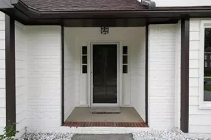 1034 Bettina Ct SW, Mableton, GA 30126 - Photo 3
