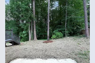 1034 Bettina Court SW, Mableton, GA 30126 - Photo 33