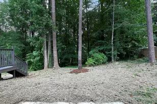 1034 Bettina Ct SW, Mableton, GA 30126 - Photo 33