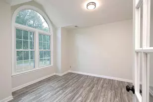 1034 Bettina Ct SW, Mableton, GA 30126 - Photo 9