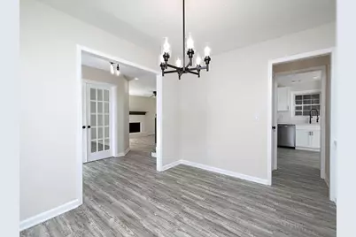 1034 Bettina Court SW, Mableton, GA 30126 - Photo 7