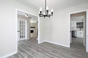 1034 Bettina Ct SW, Mableton, GA 30126 - Photo 7