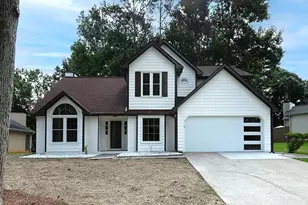 1034 Bettina Ct SW, Mableton, GA 30126 - Photo 1