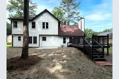 1034 Bettina Court SW, Mableton, GA 30126 - Photo 31