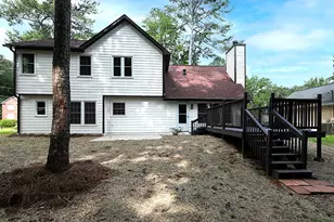 1034 Bettina Ct SW, Mableton, GA 30126 - Photo 31
