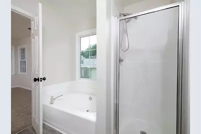 1034 Bettina Court SW, Mableton, GA 30126 - Photo 23