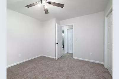 1034 Bettina Court SW, Mableton, GA 30126 - Photo 25