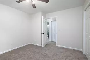 1034 Bettina Ct SW, Mableton, GA 30126 - Photo 25