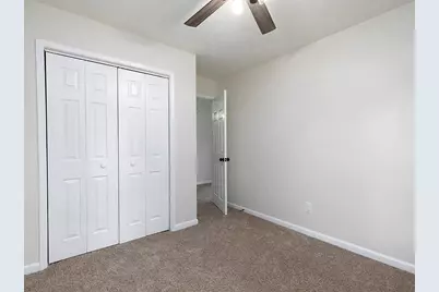 1034 Bettina Court SW, Mableton, GA 30126 - Photo 27