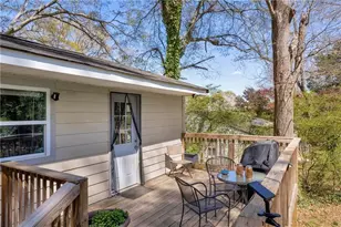 3351 Phillips Circle, Decatur, GA 30032 - Photo 23