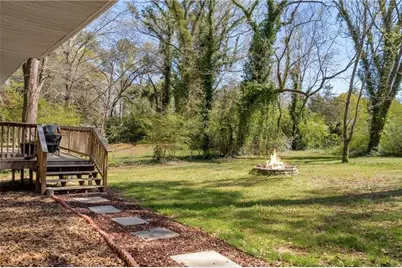3351 Phillips Circle, Decatur, GA 30032 - Photo 25