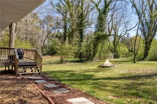 3351 Phillips Circle, Decatur, GA 30032 - Photo 25