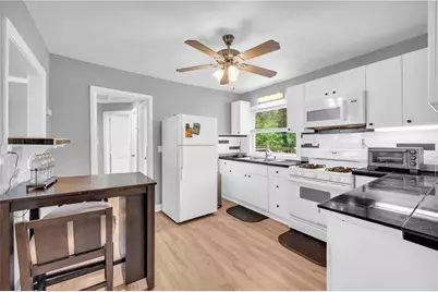 3351 Phillips Circle, Decatur, GA 30032 - Photo 7