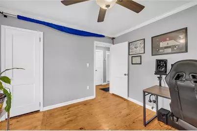 3351 Phillips Circle, Decatur, GA 30032 - Photo 13