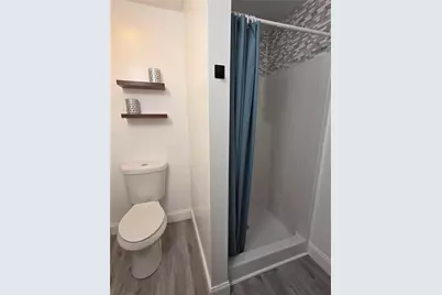 3351 Phillips Circle, Decatur, GA 30032 - Photo 19