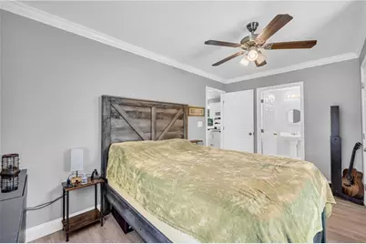 3351 Phillips Circle, Decatur, GA 30032 - Photo 17