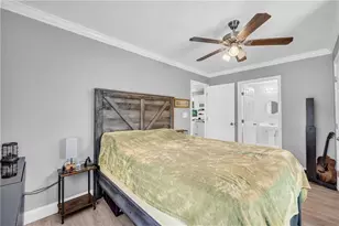 3351 Phillips Circle, Decatur, GA 30032 - Photo 17