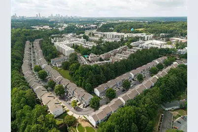 [Address not provided], Atlanta, GA 30318 - Photo 7