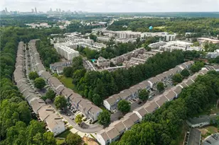 [Address not provided], Atlanta, GA 30318 - Photo 7