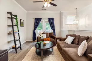 [Address not provided], Atlanta, GA 30318 - Photo 31