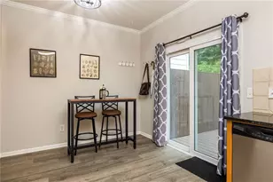 [Address not provided], Atlanta, GA 30318 - Photo 27