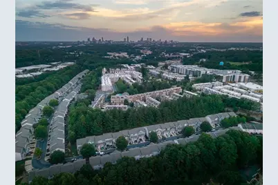 [Address not provided], Atlanta, GA 30318 - Photo 3