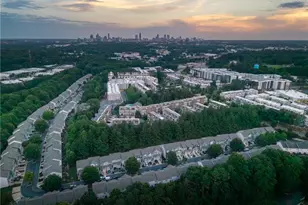 [Address not provided], Atlanta, GA 30318 - Photo 3