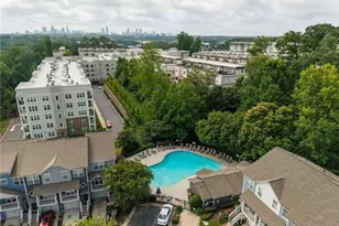 [Address not provided], Atlanta, GA 30318 - Photo 9