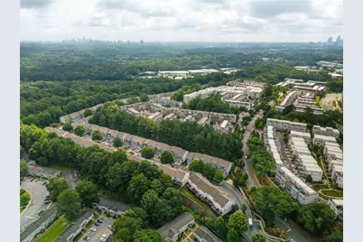 [Address not provided], Atlanta, GA 30318 - Photo 5