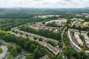 [Address not provided], Atlanta, GA 30318 - Photo 5