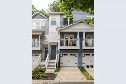 [Address not provided], Atlanta, GA 30318 - Photo 13
