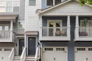 [Address not provided], Atlanta, GA 30318 - Photo 13