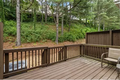 [Address not provided], Atlanta, GA 30318 - Photo 25