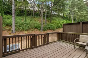 [Address not provided], Atlanta, GA 30318 - Photo 25