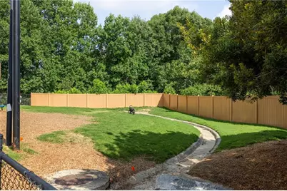 [Address not provided], Atlanta, GA 30318 - Photo 11