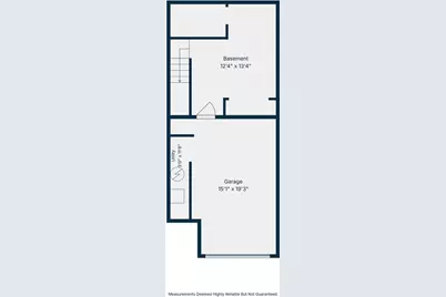 [Address not provided], Atlanta, GA 30318 - Photo 37