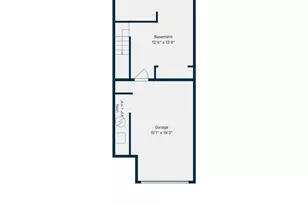 [Address not provided], Atlanta, GA 30318 - Photo 37