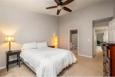 [Address not provided], Atlanta, GA 30318 - Photo 23