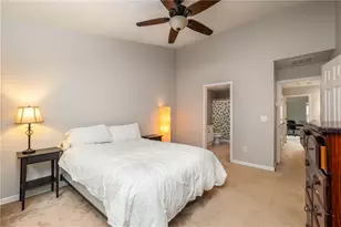 [Address not provided], Atlanta, GA 30318 - Photo 23