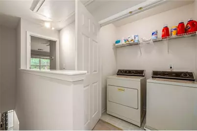 [Address not provided], Atlanta, GA 30318 - Photo 17