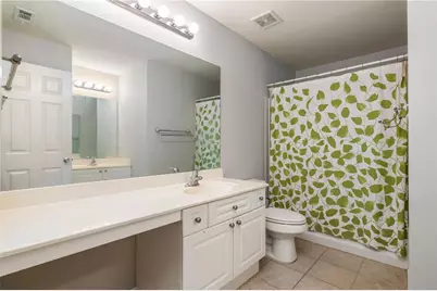 [Address not provided], Atlanta, GA 30318 - Photo 21