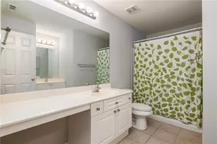 [Address not provided], Atlanta, GA 30318 - Photo 21