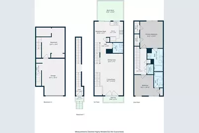 [Address not provided], Atlanta, GA 30318 - Photo 35