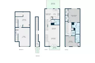 [Address not provided], Atlanta, GA 30318 - Photo 35