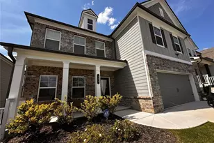 325 Sterling Creek Wy, Loganville, GA 30052 - Photo 29