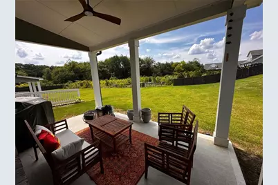 325 Sterling Creek Way, Loganville, GA 30052 - Photo 27