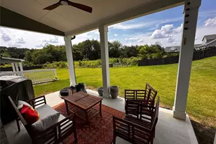 325 Sterling Creek Wy, Loganville, GA 30052 - Photo 27
