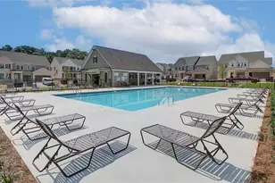 325 Sterling Creek Wy, Loganville, GA 30052 - Photo 33
