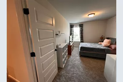 325 Sterling Creek Way, Loganville, GA 30052 - Photo 23